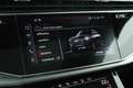 Audi Q8 55 TFSI e 394pk quattro Pro Line S Trekhaak 360Cam Nero - thumbnail 35