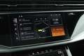 Audi Q8 55 TFSI e 394pk quattro Pro Line S Trekhaak 360Cam Nero - thumbnail 27