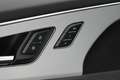 Audi Q8 55 TFSI e 394pk quattro Pro Line S Trekhaak 360Cam Nero - thumbnail 8