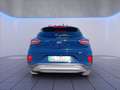 Ford Puma 1.0 ecoboost h Titanium s&s 125cv Blu/Azzurro - thumbnail 6