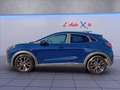 Ford Puma 1.0 ecoboost h Titanium s&s 125cv Blu/Azzurro - thumbnail 9