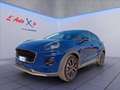 Ford Puma 1.0 ecoboost h Titanium s&s 125cv Blu/Azzurro - thumbnail 3