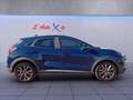 Ford Puma 1.0 ecoboost h Titanium s&s 125cv Blu/Azzurro - thumbnail 8