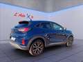 Ford Puma 1.0 ecoboost h Titanium s&s 125cv Blu/Azzurro - thumbnail 7