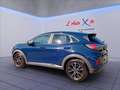 Ford Puma 1.0 ecoboost h Titanium s&s 125cv Blu/Azzurro - thumbnail 5