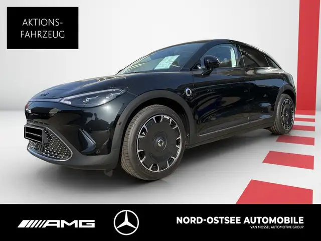 smart #3 Keith Haring Edition HUD 19" 360° BEATS