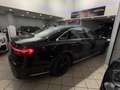 Audi A8 50 TDI 3.0 quattro tiptronic iva esposta full Nero - thumbnail 13