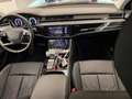 Audi A8 50 TDI 3.0 quattro tiptronic iva esposta full Nero - thumbnail 9