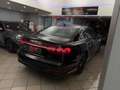 Audi A8 50 TDI 3.0 quattro tiptronic iva esposta full Nero - thumbnail 14