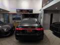 Audi A8 50 TDI 3.0 quattro tiptronic iva esposta full Nero - thumbnail 15