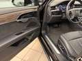 Audi A8 50 TDI 3.0 quattro tiptronic iva esposta full Nero - thumbnail 8