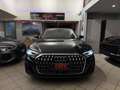 Audi A8 50 TDI 3.0 quattro tiptronic iva esposta full Nero - thumbnail 2