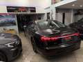 Audi A8 50 TDI 3.0 quattro tiptronic iva esposta full Nero - thumbnail 12