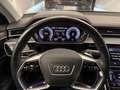 Audi A8 50 TDI 3.0 quattro tiptronic iva esposta full Nero - thumbnail 5