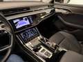 Audi A8 50 TDI 3.0 quattro tiptronic iva esposta full Nero - thumbnail 6