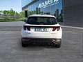 Hyundai TUCSON 1.6 TGDI Klass 4x2 Blanco - thumbnail 5