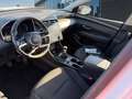 Hyundai TUCSON 1.6 TGDI Klass 4x2 Blanco - thumbnail 7