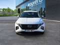 Hyundai TUCSON 1.6 TGDI Klass 4x2 Blanco - thumbnail 2
