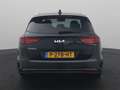 Kia Ceed SW / cee'd SW Sportswagon 1.5 T-GDi MHEV DynamicPlusLine | Autom Zwart - thumbnail 5