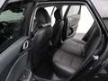 Kia Ceed SW / cee'd SW Sportswagon 1.5 T-GDi MHEV DynamicPlusLine | Autom Zwart - thumbnail 12