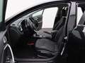 Kia Ceed SW / cee'd SW Sportswagon 1.5 T-GDi MHEV DynamicPlusLine | Autom Zwart - thumbnail 11