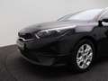 Kia Ceed SW / cee'd SW Sportswagon 1.5 T-GDi MHEV DynamicPlusLine | Autom Zwart - thumbnail 34