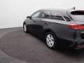 Kia Ceed SW / cee'd SW Sportswagon 1.5 T-GDi MHEV DynamicPlusLine | Autom Zwart - thumbnail 35