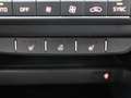 Kia Ceed SW / cee'd SW Sportswagon 1.5 T-GDi MHEV DynamicPlusLine | Autom Zwart - thumbnail 18