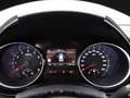 Kia Ceed SW / cee'd SW Sportswagon 1.5 T-GDi MHEV DynamicPlusLine | Autom Zwart - thumbnail 8