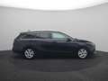 Kia Ceed SW / cee'd SW Sportswagon 1.5 T-GDi MHEV DynamicPlusLine | Autom Zwart - thumbnail 6