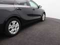 Kia Ceed SW / cee'd SW Sportswagon 1.5 T-GDi MHEV DynamicPlusLine | Autom Zwart - thumbnail 38