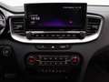 Kia Ceed SW / cee'd SW Sportswagon 1.5 T-GDi MHEV DynamicPlusLine | Autom Zwart - thumbnail 10