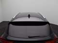 Kia Ceed SW / cee'd SW Sportswagon 1.5 T-GDi MHEV DynamicPlusLine | Autom Zwart - thumbnail 40