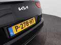 Kia Ceed SW / cee'd SW Sportswagon 1.5 T-GDi MHEV DynamicPlusLine | Autom Zwart - thumbnail 37