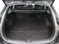 Kia Ceed SW / cee'd SW Sportswagon 1.5 T-GDi MHEV DynamicPlusLine | Autom Zwart - thumbnail 32