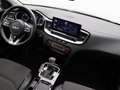 Kia Ceed SW / cee'd SW Sportswagon 1.5 T-GDi MHEV DynamicPlusLine | Autom Zwart - thumbnail 29