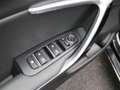Kia Ceed SW / cee'd SW Sportswagon 1.5 T-GDi MHEV DynamicPlusLine | Autom Zwart - thumbnail 26