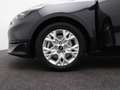 Kia Ceed SW / cee'd SW Sportswagon 1.5 T-GDi MHEV DynamicPlusLine | Autom Zwart - thumbnail 15