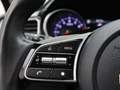 Kia Ceed SW / cee'd SW Sportswagon 1.5 T-GDi MHEV DynamicPlusLine | Autom Zwart - thumbnail 23
