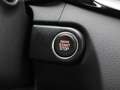 Kia Ceed SW / cee'd SW Sportswagon 1.5 T-GDi MHEV DynamicPlusLine | Autom Zwart - thumbnail 20