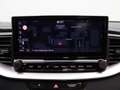 Kia Ceed SW / cee'd SW Sportswagon 1.5 T-GDi MHEV DynamicPlusLine | Autom Zwart - thumbnail 19