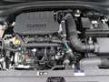 Kia Ceed SW / cee'd SW Sportswagon 1.5 T-GDi MHEV DynamicPlusLine | Autom Zwart - thumbnail 33
