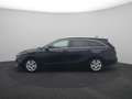 Kia Ceed SW / cee'd SW Sportswagon 1.5 T-GDi MHEV DynamicPlusLine | Autom Zwart - thumbnail 4