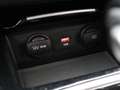 Kia Ceed SW / cee'd SW Sportswagon 1.5 T-GDi MHEV DynamicPlusLine | Autom Zwart - thumbnail 21