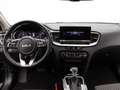 Kia Ceed SW / cee'd SW Sportswagon 1.5 T-GDi MHEV DynamicPlusLine | Autom Zwart - thumbnail 7