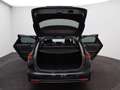 Kia Ceed SW / cee'd SW Sportswagon 1.5 T-GDi MHEV DynamicPlusLine | Autom Zwart - thumbnail 13