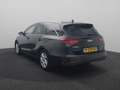 Kia Ceed SW / cee'd SW Sportswagon 1.5 T-GDi MHEV DynamicPlusLine | Autom Zwart - thumbnail 2