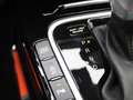 Kia Ceed SW / cee'd SW Sportswagon 1.5 T-GDi MHEV DynamicPlusLine | Autom Zwart - thumbnail 22