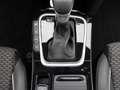 Kia Ceed SW / cee'd SW Sportswagon 1.5 T-GDi MHEV DynamicPlusLine | Autom Zwart - thumbnail 9
