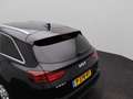 Kia Ceed SW / cee'd SW Sportswagon 1.5 T-GDi MHEV DynamicPlusLine | Autom Zwart - thumbnail 36
